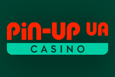 Pin Up Casino Бонус